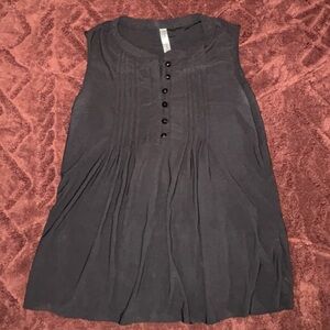 PerSeption Concept Blouse Size Small